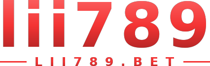 lii789 logo