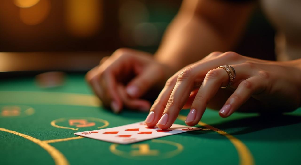 lii789 Live Poker Expert စားပွဲများ lii789 တွင် ဖွင့်ကြည့်ပါ