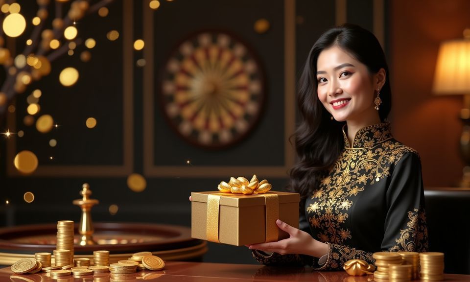 lii789 Roulette Fast လှည့်ခြင်း — စောင့်ရတာမရှိ ရလဒ်ချက်ချင်းထွက်